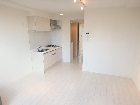 SOU荻窪の物件内観写真